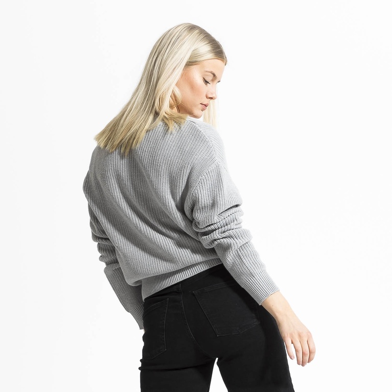 Cardigan "Gabriella" Cardigan "Gabriella"